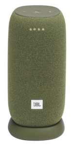 JBL Link Portable