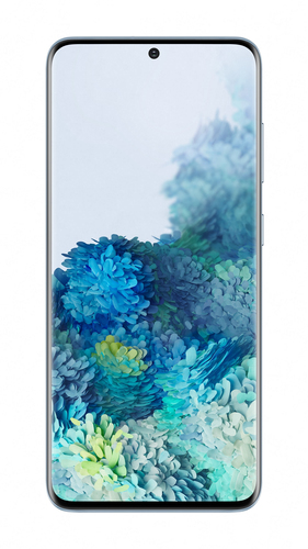 Samsung SM-G981BLBDEUD