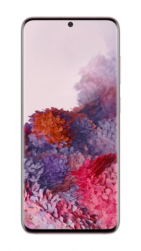 Samsung SM-G981BZIDEUD
