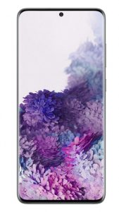 Samsung Galaxy S20+ 5G SM-G986B