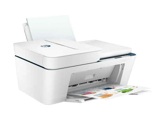 HP 7FS77B
