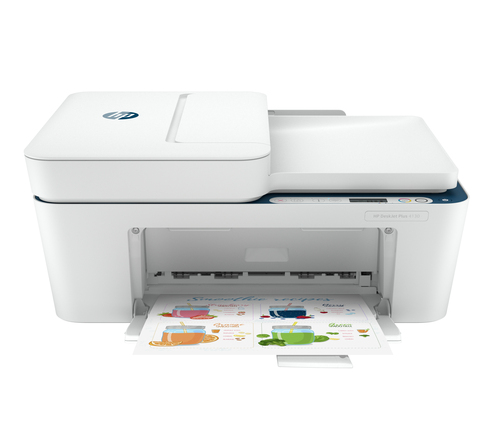 HP 7FS77B