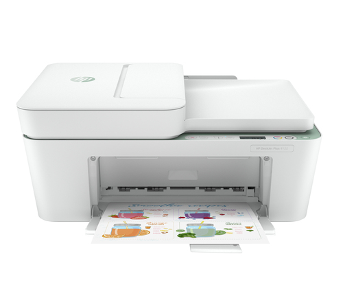 HP 7FS79B