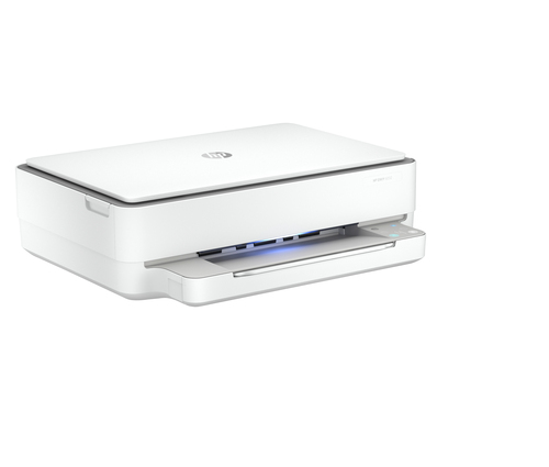 HP 5SE19B