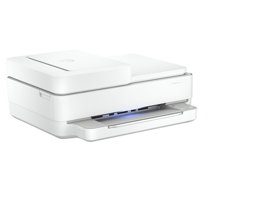 HP 5SE46B