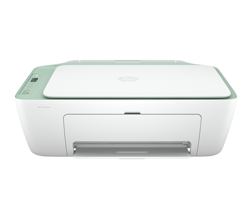 HP 3XV18B
