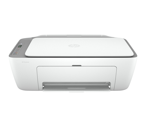 HP 7FR54B