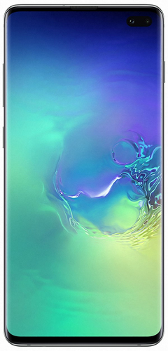 Samsung Galaxy S10+ SM-G975F