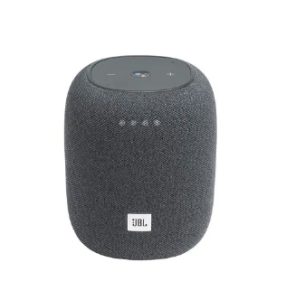 JBL JBLLINKMUSICGRYEU