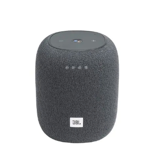 JBL JBLLINKMUSICGRYEU