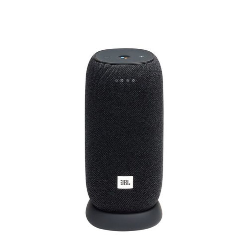 JBL JBLLINKPORBLK