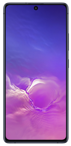 Samsung Galaxy S10 Lite SM-G770F