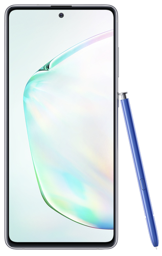 Samsung SM-N770FZSDNEE