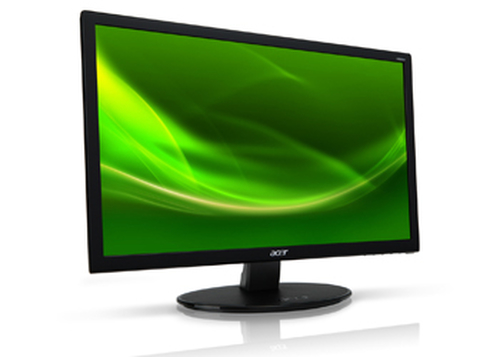 Acer ET.WA1HE.021