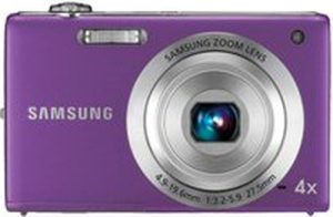 Samsung ST 60