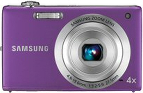 Samsung EC-ST60ZZBPLE2