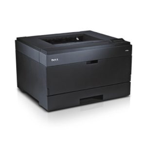 DELL 2350dn
