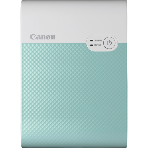 Canon 4110C002