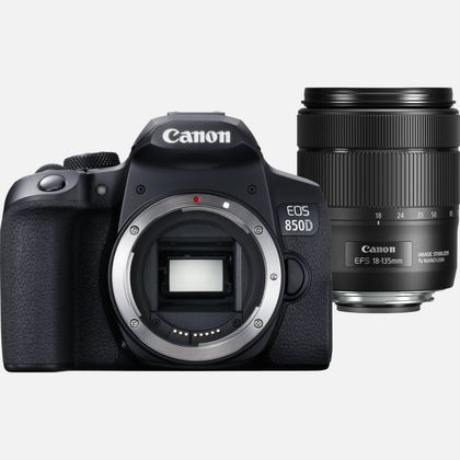 Canon 3925C020