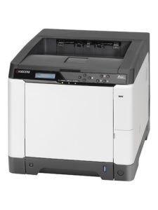 KYOCERA FS-C5150DN