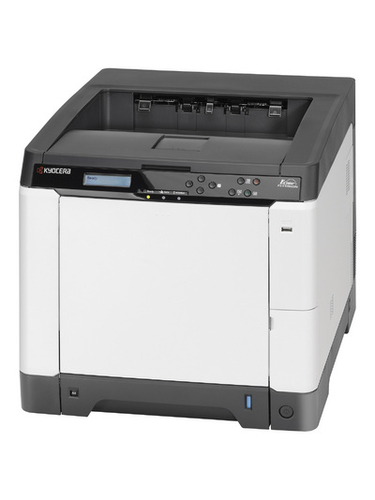 KYOCERA 1102KT3NL0