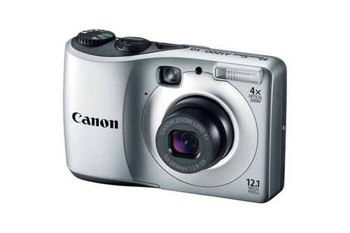 Canon 5031B013