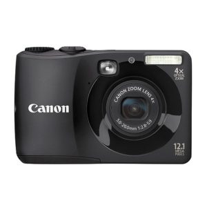 Canon PowerShot A1200