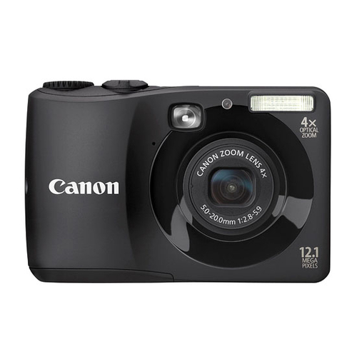 Canon 5032B014