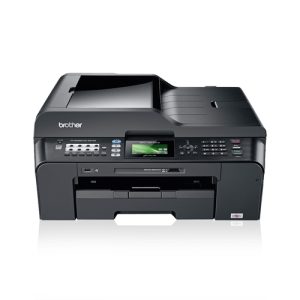 Brother MFC-J6510DW