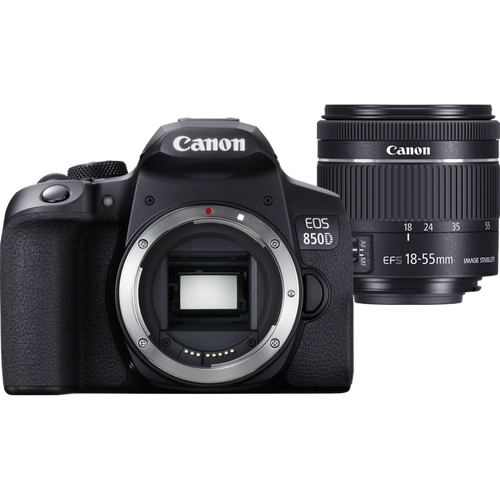 Canon 3925C015