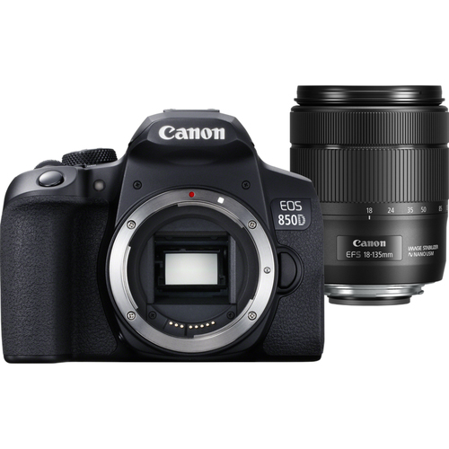 Canon 3925C022