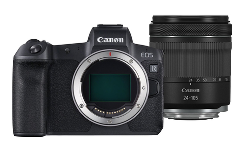 Canon 3075C128