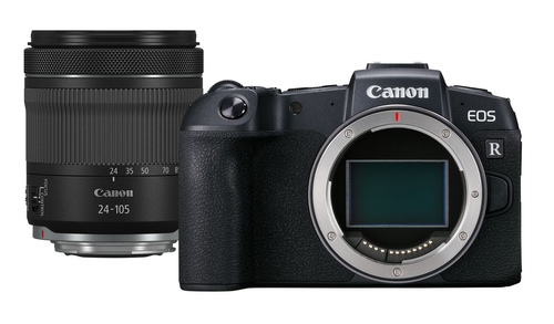 Canon 3380C153