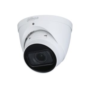 Dahua Technology IPC-HDW2431T-ZS-S2