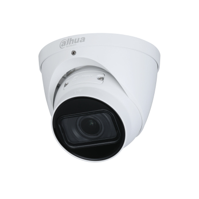 Dahua Technology IPC-HDW2431T-ZS-S2