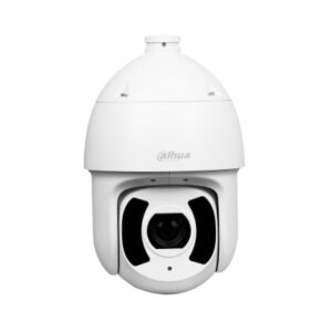 Dahua Technology Pro DH-SD6CE445XA-HNR