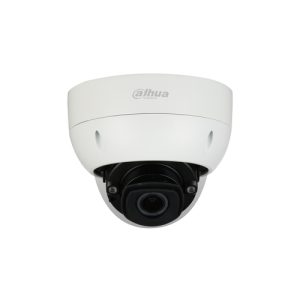 Dahua Technology IPC-HDBW5842H-ZHE