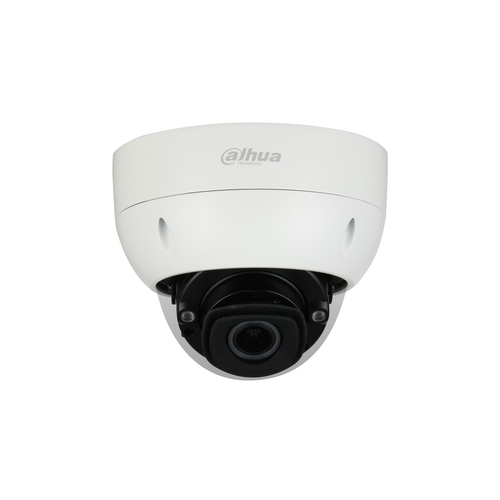 Dahua Technology IPC-HDBW5842H-ZHE