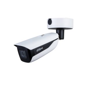 Dahua Technology IPC-HFW5842H-ZHE