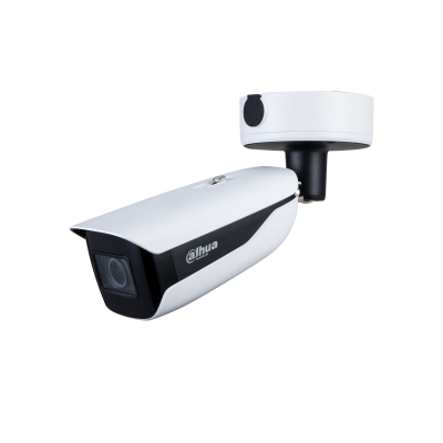 Dahua Technology IPC-HFW5842H-ZHE