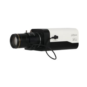 Dahua Technology IPC-HF7842F