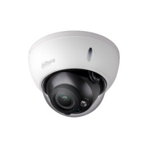 Dahua Technology Pro DH-HAC-HDBW2802R-Z