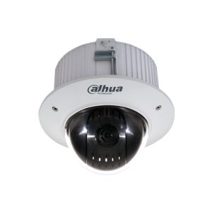 Dahua Technology SD42C212I-HC-S3