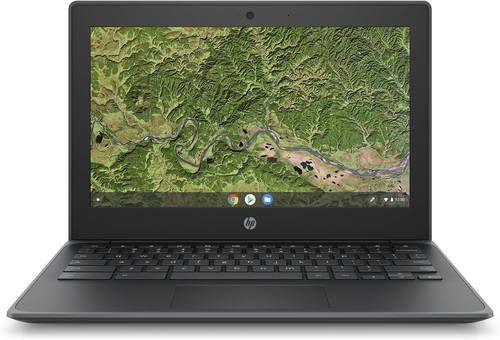 HP 2D338EA