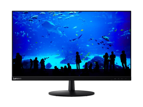 Lenovo 65FAGAC2EU