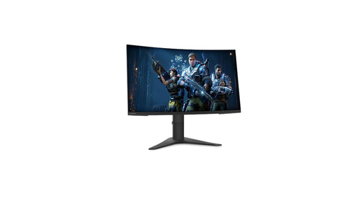 Lenovo 66A3GACBEU