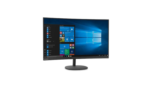 Lenovo 66A6GAC1EU