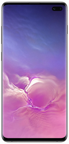 Samsung Galaxy S10+ SM-G975F