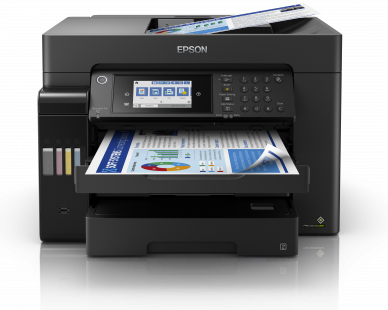 Epson C11CH71401CA