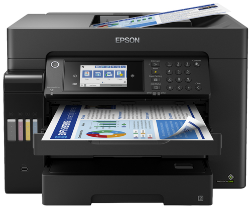 Epson C11CH72401CA